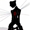 StrayMarch's avatar