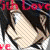 StrayNeko-chan's avatar