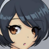 strayopportunity's avatar