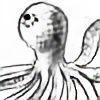 StrayOrioptopus's avatar