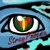 StrayPhoenix's avatar