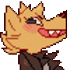 straypunk's avatar