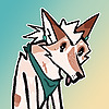 straypunk's avatar