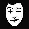 Strayrus's avatar