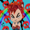 Strays-angel's avatar