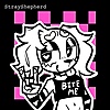 StrayShepherd's avatar