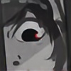 STRAYsketches's avatar