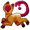 straysoull's avatar