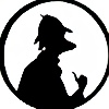 Straywolf1's avatar