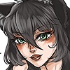 straywolfart's avatar
