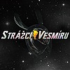 StrazciVesmiruCZ's avatar
