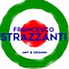 Strazzantidesign's avatar