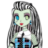 strdustlunanixhydra's avatar