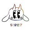Stre7's avatar