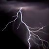 streak-of-lightning's avatar