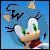 Streak-the-hedgehog's avatar