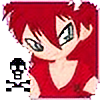 Streak2005's avatar