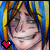 StreakedBlue's avatar