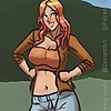 streaker10's avatar