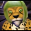 Streakychan's avatar