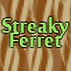 Streakyferret's avatar