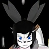 streamer1's avatar