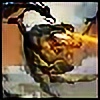 streamfur3's avatar