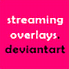 streamingoverlays's avatar