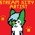 StreamKittyArtist's avatar