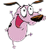 streamline69's avatar