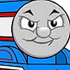 Streamliner3000's avatar