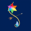 StreamSecret's avatar