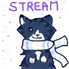 Streamthekitty's avatar
