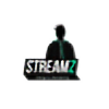 StreamZ96's avatar