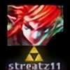 streatz11's avatar