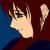 streboradnama's avatar