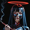 streccaJr's avatar