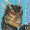 Strecnos-DH-Art's avatar