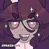 streedenn's avatar