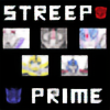 StreepPrime's avatar