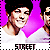 Street-Breeze's avatar