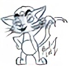 Street-CatZ's avatar