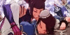 Street-Fighter-Yuri's avatar