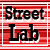 Street-Lab's avatar