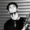 Street-Lethal's avatar