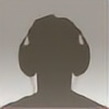 Street-Lite's avatar