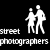 street-photographers's avatar