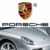 Street-Racer's avatar