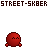 Street-Sk8er's avatar
