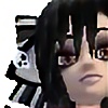 StreetAngel's avatar